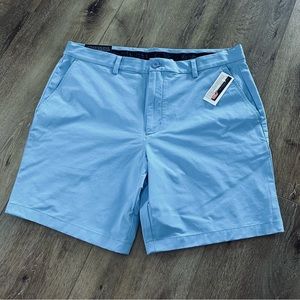 Vineyard vines performance shorts